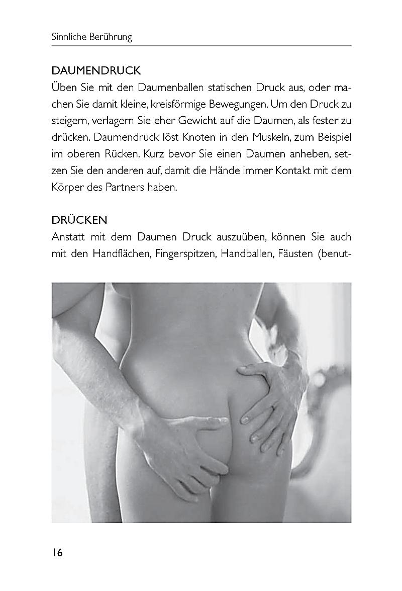 ihn heiß machen erotische massage in heidelberg ihn heiß machen erotische massage in heidelberg