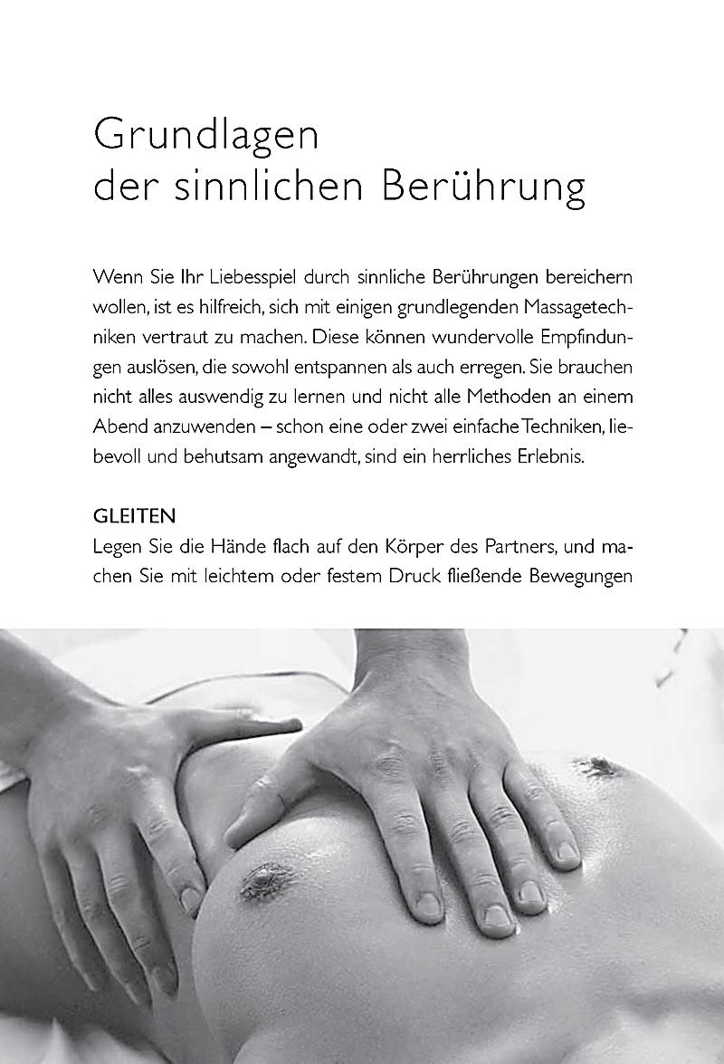 ihn heiß machen erotische massage bayreuth ihn heiß machen erotische massage bayreuth