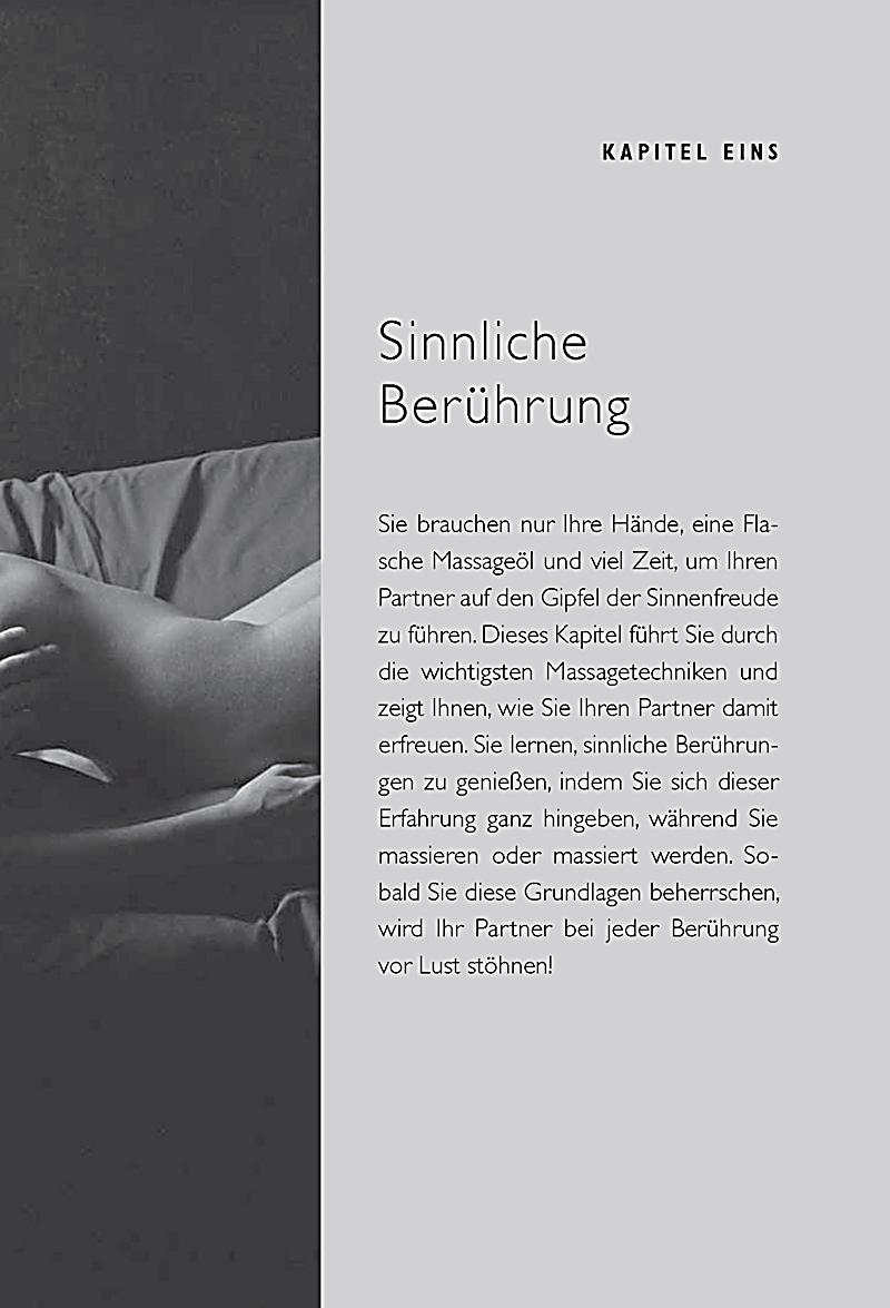 partnermassage buch erotische massage schwetzingen partnermassage buch erotische massage schwetzingen
