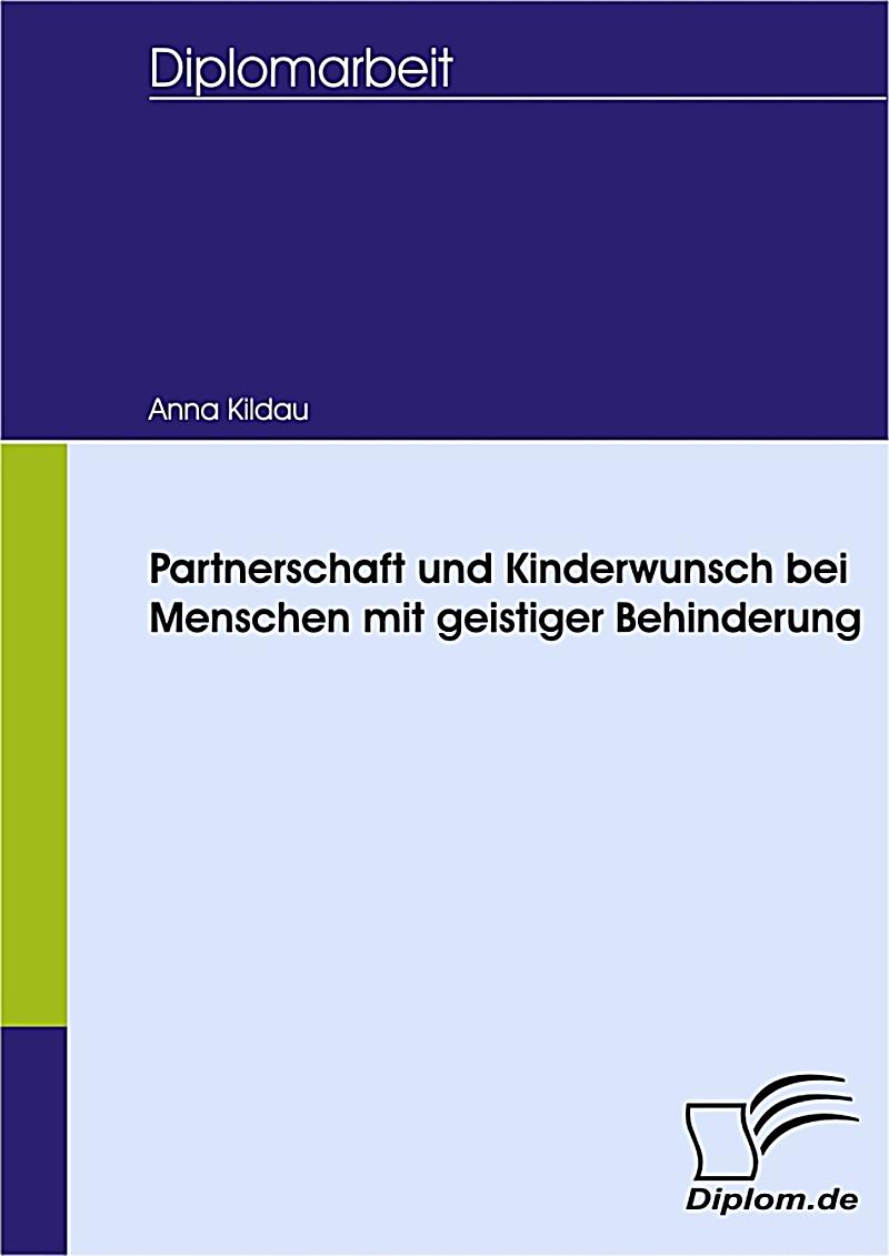 Partnersuche für menschen mit kinderwunsch