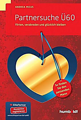 Partnersuche warenkorb