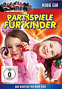 spiele online für kinder spiele online für kinder