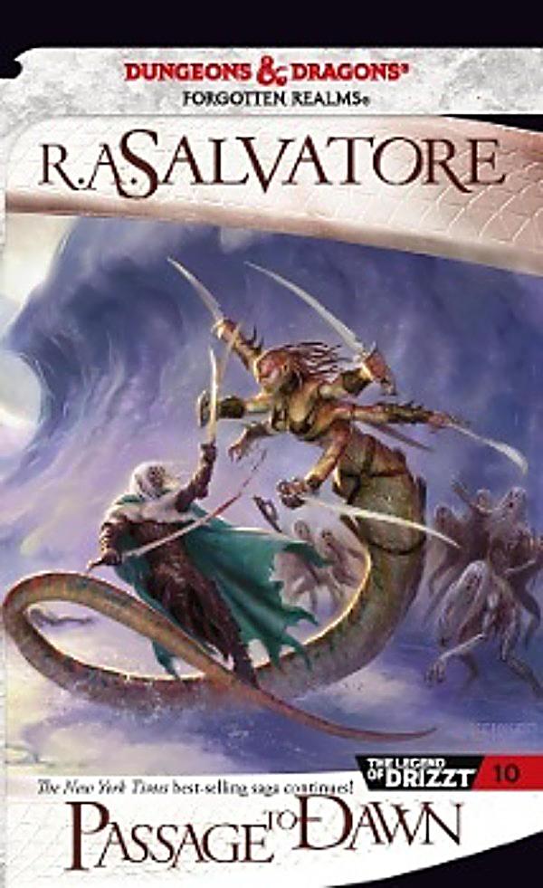 ebook ртм