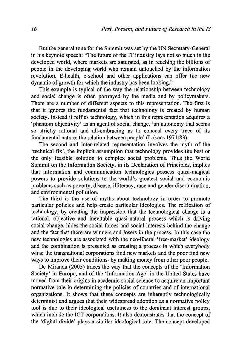 the past present and future of computers in society Computers and the gifted: past, present a statement in behalf of computers in the learning society computers and the gifted: past, present, and future. the past present and future of computers in society Computers and the gifted: past, present a statement in behalf of computers in the learning society computers and the gifted: past, present, and future.