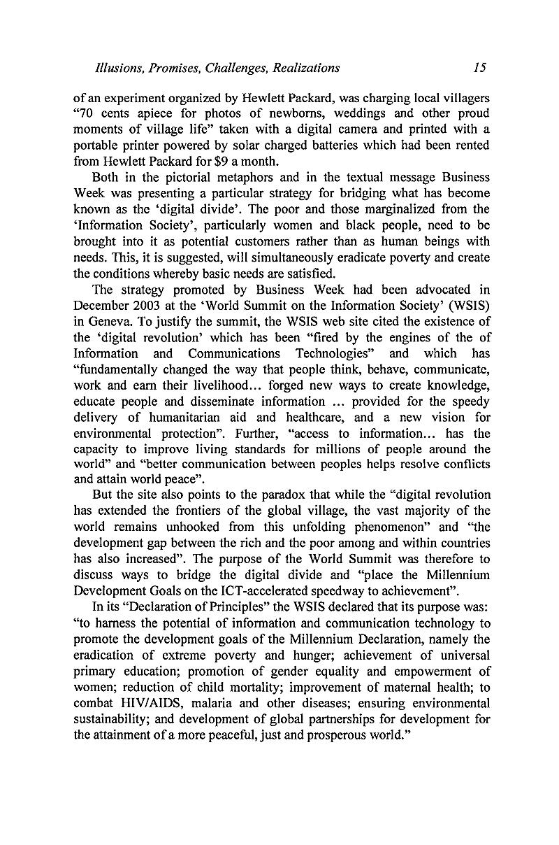 the past present and future of computers in society Computers and the gifted: past, present a statement in behalf of computers in the learning society computers and the gifted: past, present, and future. the past present and future of computers in society Computers and the gifted: past, present a statement in behalf of computers in the learning society computers and the gifted: past, present, and future.