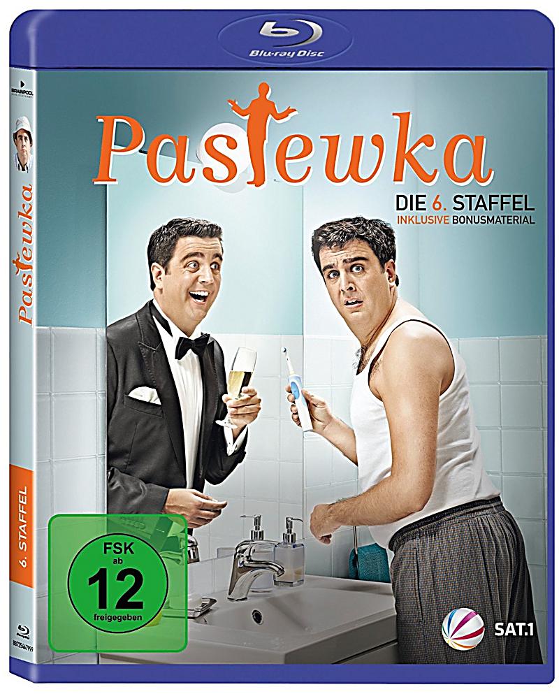bastian pastewka staffel 6 bastian pastewka staffel 6
