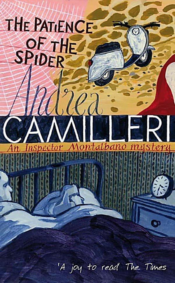 Andrea Camilleri - Das Launische Eiland Andrea Camilleri - Das Launische Eiland
