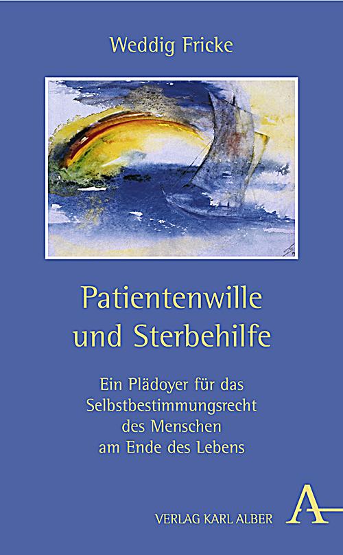 epub corporate governance strategische marktrisiken controlling überwachung