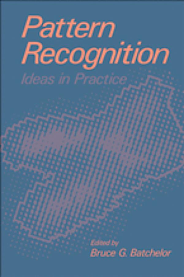 Pattern Recognition Ebook Pdf | pattern recognition ebook jetzt bei weltbild at als download Pattern Recognition Ebook Pdf | pattern recognition ebook jetzt bei weltbild at als download