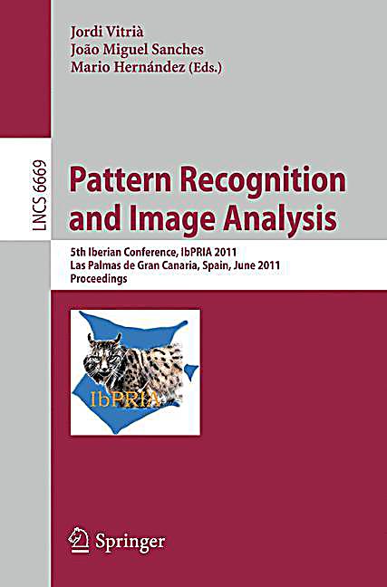 Pattern Recognition And Image Analysis Text | pattern recognition and image analysis buch portofrei Pattern Recognition And Image Analysis Text | pattern recognition and image analysis buch portofrei