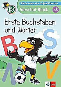 Das Buch der Autor Rauchen aufzugeben