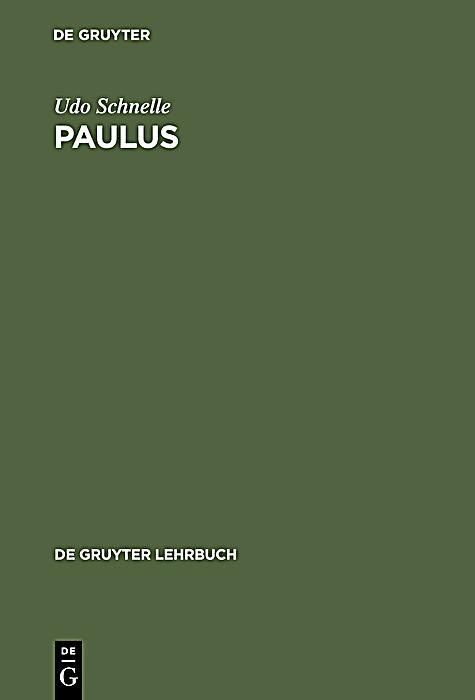 download So gewinnt der Mittelstand! : die Erfolgsmethode kleiner