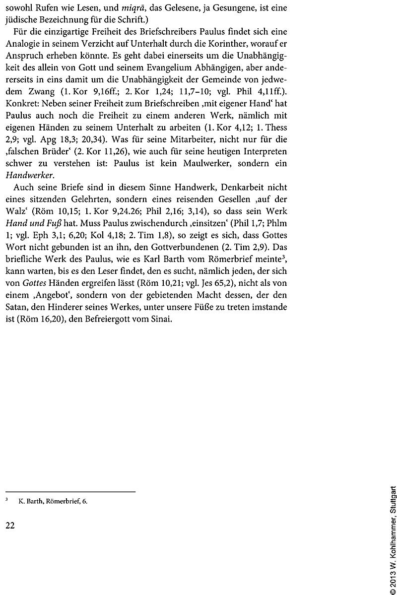 book Fundamental Approaches to Software Engineering: