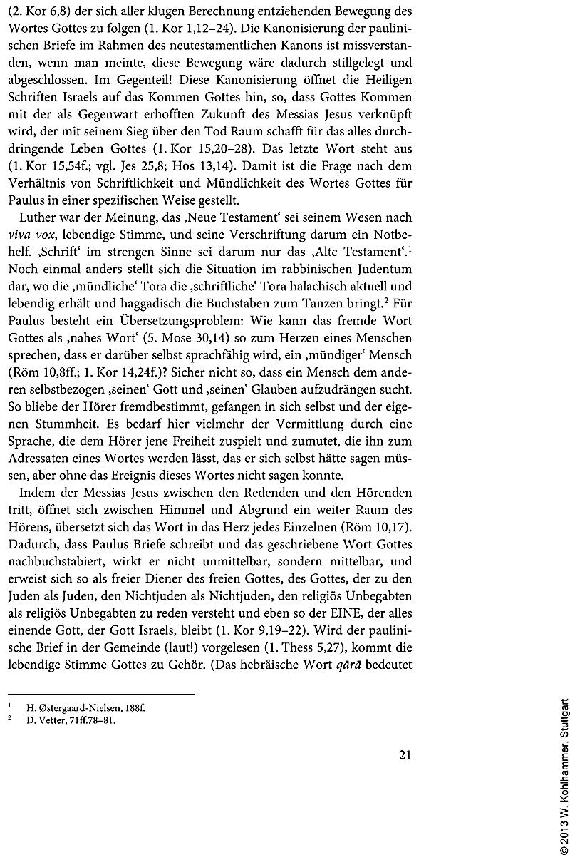 book entwickeln