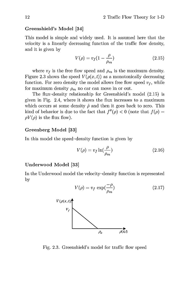 feedback control of dynamic systems franklin pdf download