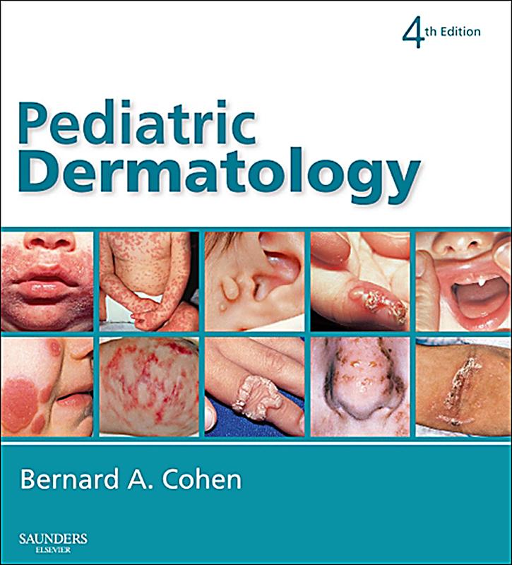 Dermatology | eBooks Library
