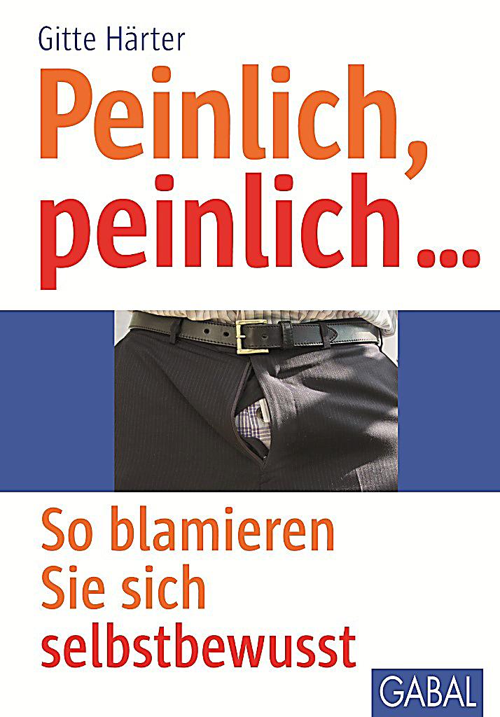 Peinlich Peinlich