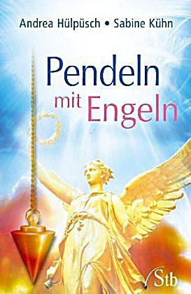 pendeln online kostenlos pendeln online kostenlos