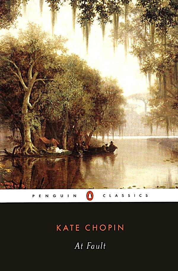 therese lafirme Annotated with concise introduction, including analysis of kate chopin's works as well as modern view on chopin's historical background thérèse lafirme. therese lafirme Annotated with concise introduction, including analysis of kate chopin's works as well as modern view on chopin's historical background thérèse lafirme.