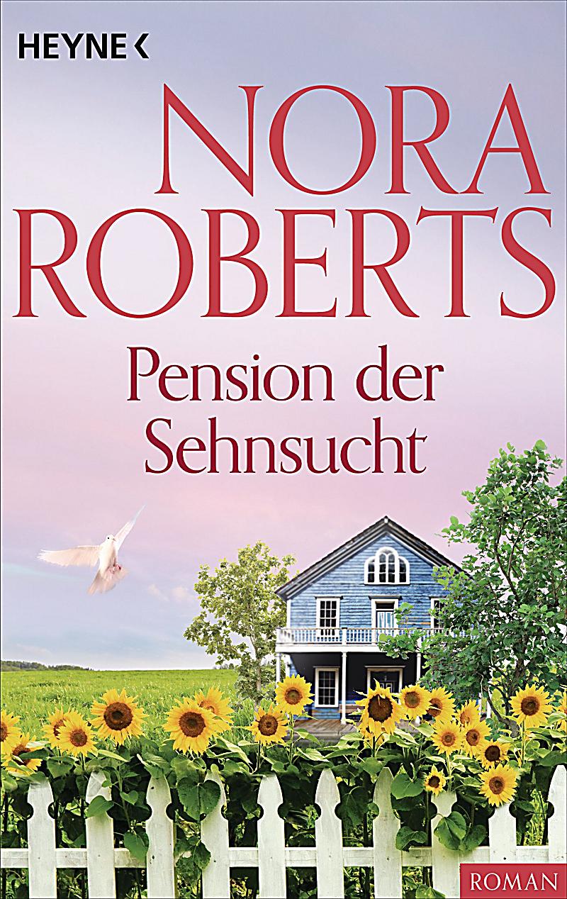 read Rheinisches