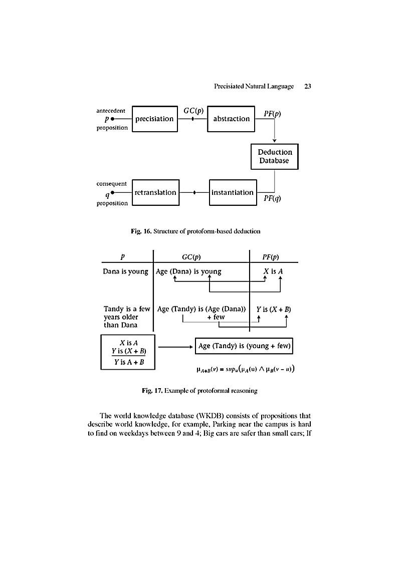 epub Stairway to the Mind: The Controversial