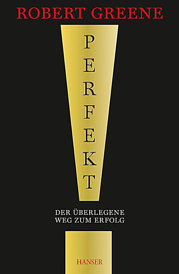 VIEW VERMESSUNG UND QUANTIFIZIERUNG IM HOCHSCHULSEKTOR: EINE EMPIRISCHE UNTERSUCHUNG ÜBER EFFEKTE VON HOCHSCHULRANKINGS