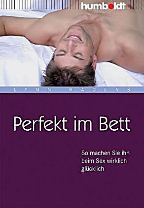 sexgschichten was gefällt männern im bett sexgschichten was gefällt männern im bett