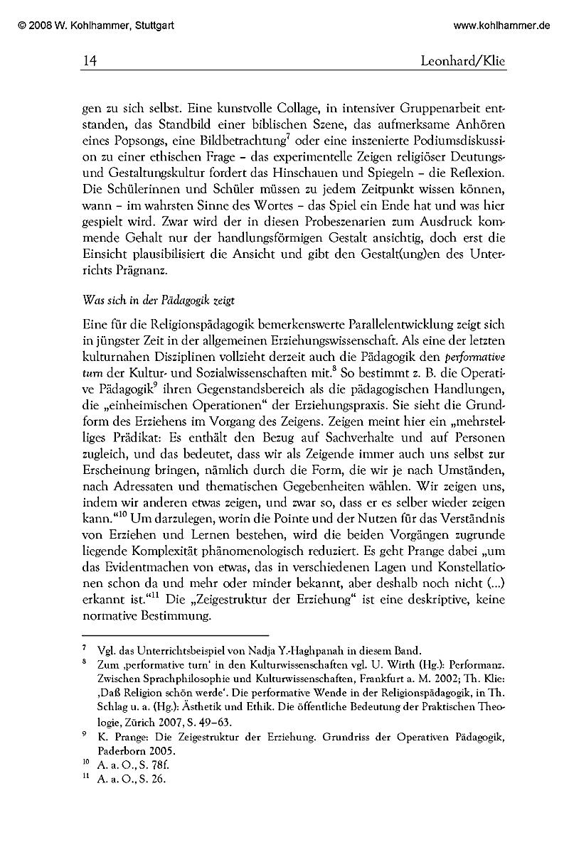 [Article] Information structure: linguistic, cognitive, and processing