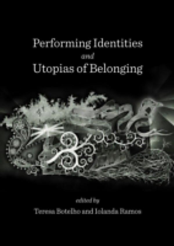 Examples of belonging thesis