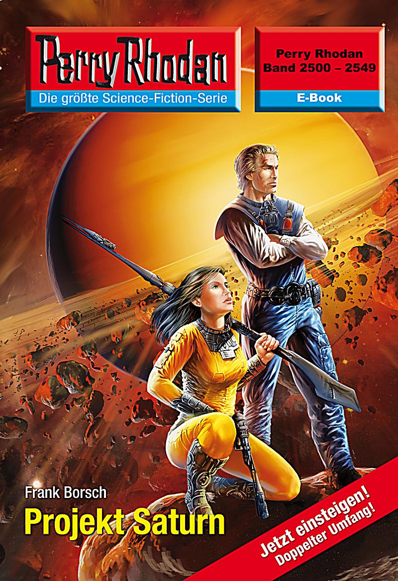 Perry Rhodan #2: The Radiant Dome by K. H. Scheer and Walter Ernsting 1969, Ace Perry Rhodan #2: The Radiant Dome by K. H. Scheer and Walter Ernsting 1969, Ace
