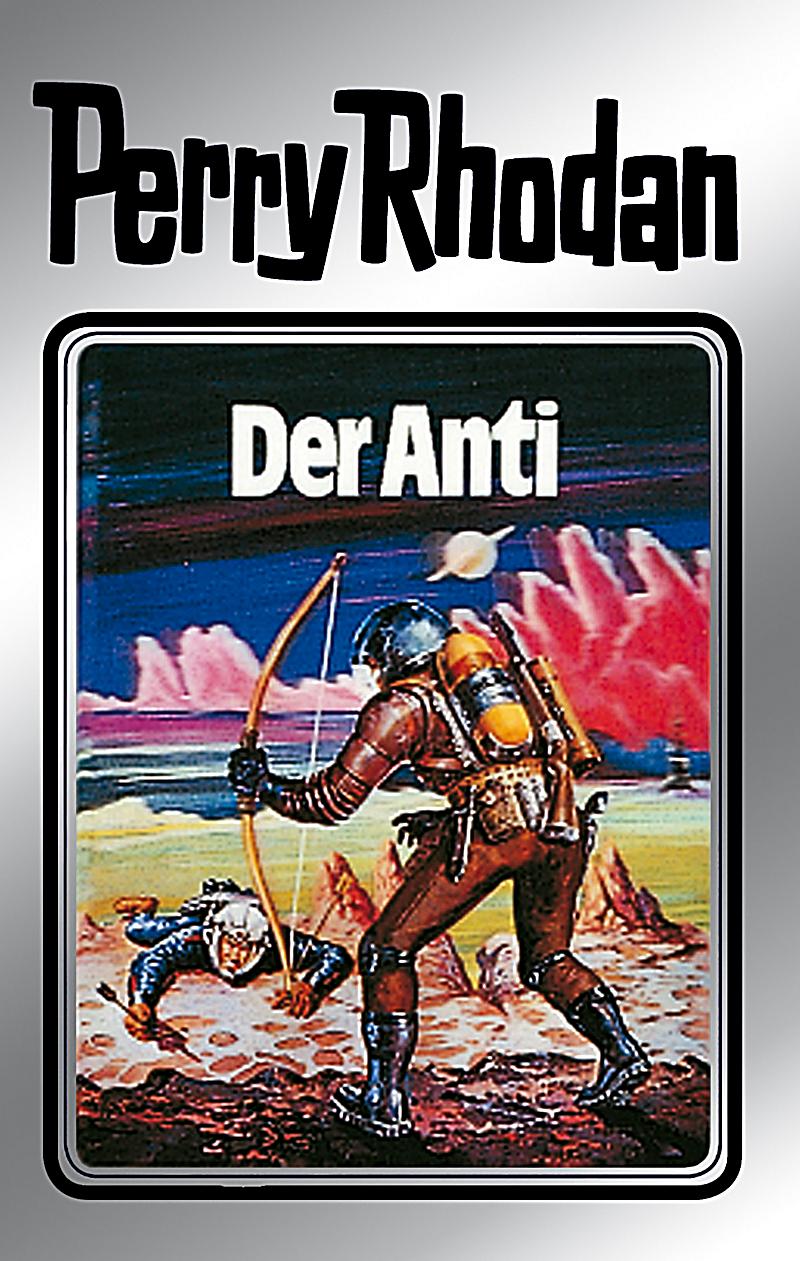 Perry Rhodan # 12 The Rebels of Tuglan ( Clark Darlton ) ACE 1972 PB Perry Rhodan # 12 The Rebels of Tuglan ( Clark Darlton ) ACE 1972 PB
