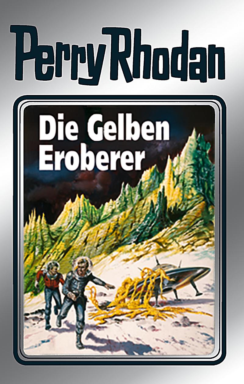 Eroberer Eroberer