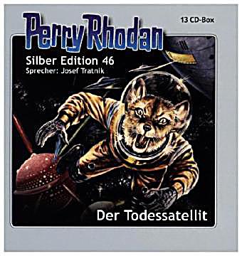 Perry Rhodan # 12 The Rebels of Tuglan ( Clark Darlton ) ACE 1972 PB Perry Rhodan # 12 The Rebels of Tuglan ( Clark Darlton ) ACE 1972 PB