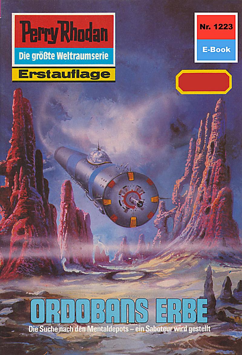 download Zur Relativitat sozialer Alltagsnormen: Eine Invarianzhypothese anhand von