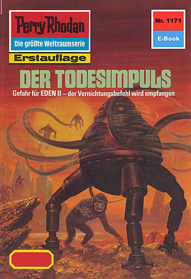 Der Zyklus Der Zyklus II Der Zyklus Der Zyklus II