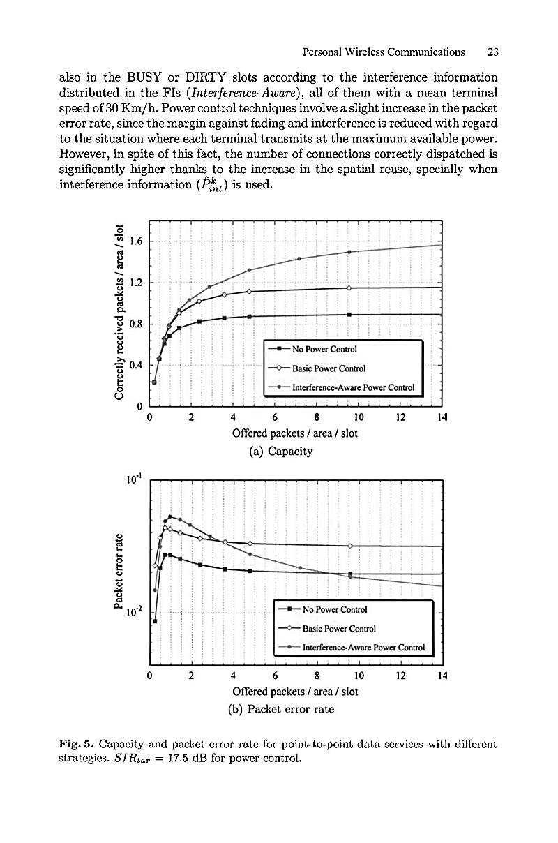 durable bioplastics
