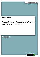 Was ist Governance, Risk und Compliance? Governance, Risk und Compliance, kurz GRC, be-schreibt die drei wichtigsten Handlungsfelder zur erfolgreichen Führung eines Unternehmens aus.
