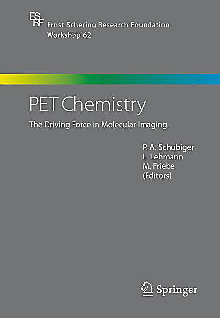 PET Chemistry Buch jetzt portofrei bei Weltbild.ch bestellen