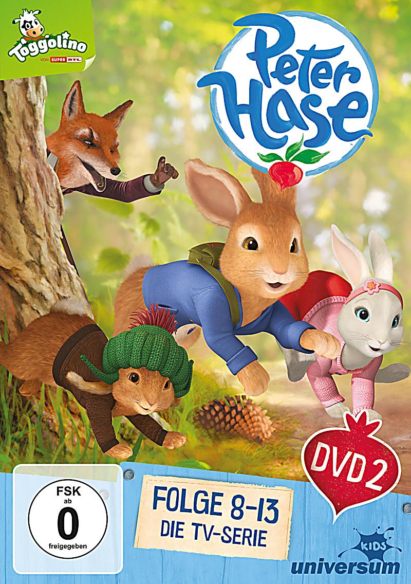 kinderlen konijn peter hase dvd 2 dvd jetzt bei weltbild de online bestellen kinderlen konijn peter hase dvd 2 dvd jetzt bei weltbild de online bestellen