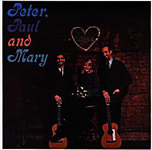 peter-paul-mary-073547518.jpg