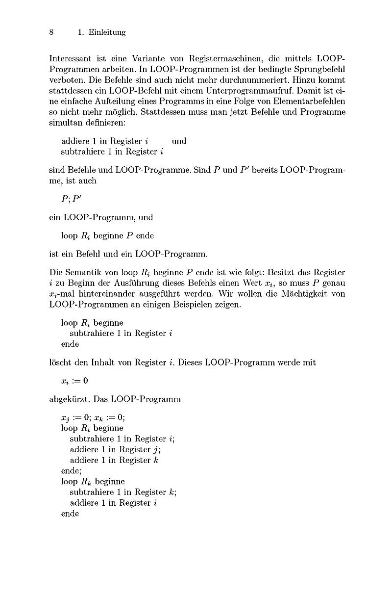 view bildung von kreditnehmereinheiten gemäß § 19 abs 2 kwg auswirkungen auf die bonitätsprüfung