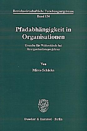 download неонатология национальное руководство 2009