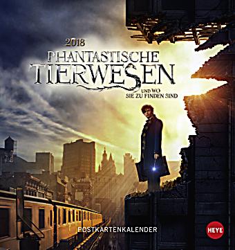 Stream Phantastische Tierwesen Und Wo Sie Zu Finden Sind