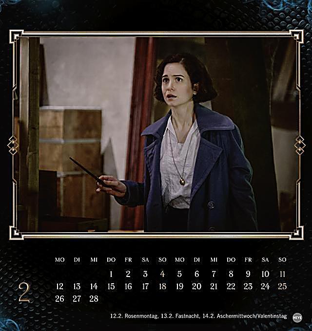 Phantastische Tierwesen Und Wo Sie Zu Finden Sind 2 Phantastische Tierwesen Und Wo Sie Zu Finden Sind 2