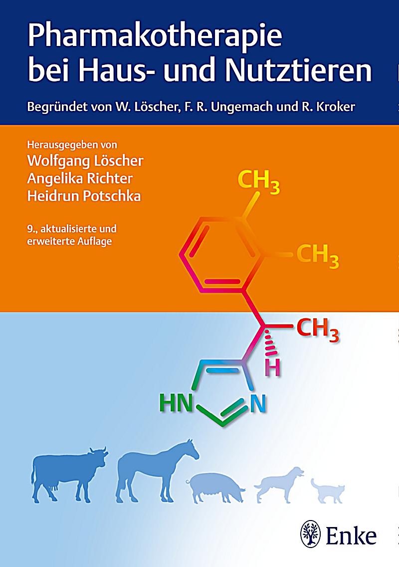 download kühlschränke und kleinkälteanlagen einführung in die kältetechnik für käufer und verkäufer von kühlschränken und kleinkälteanlagen für gas und elektrizitätswerke architekten und das