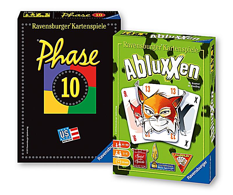 phase 10 online spielen phase 10 online spielen