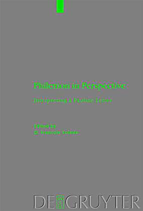 paul and philemon essays paul and philemon essays