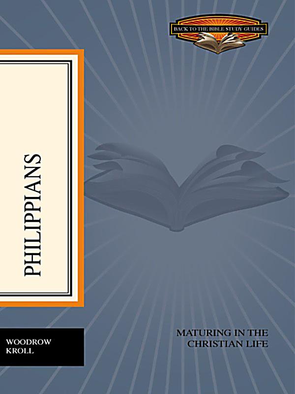 woodrow christian girl personals Let’s face it—the christian dating scene can be a how should christians date stop evaluating whether the new girl at church is hot enough and “low. woodrow christian girl personals Let’s face it—the christian dating scene can be a how should christians date stop evaluating whether the new girl at church is hot enough and “low.