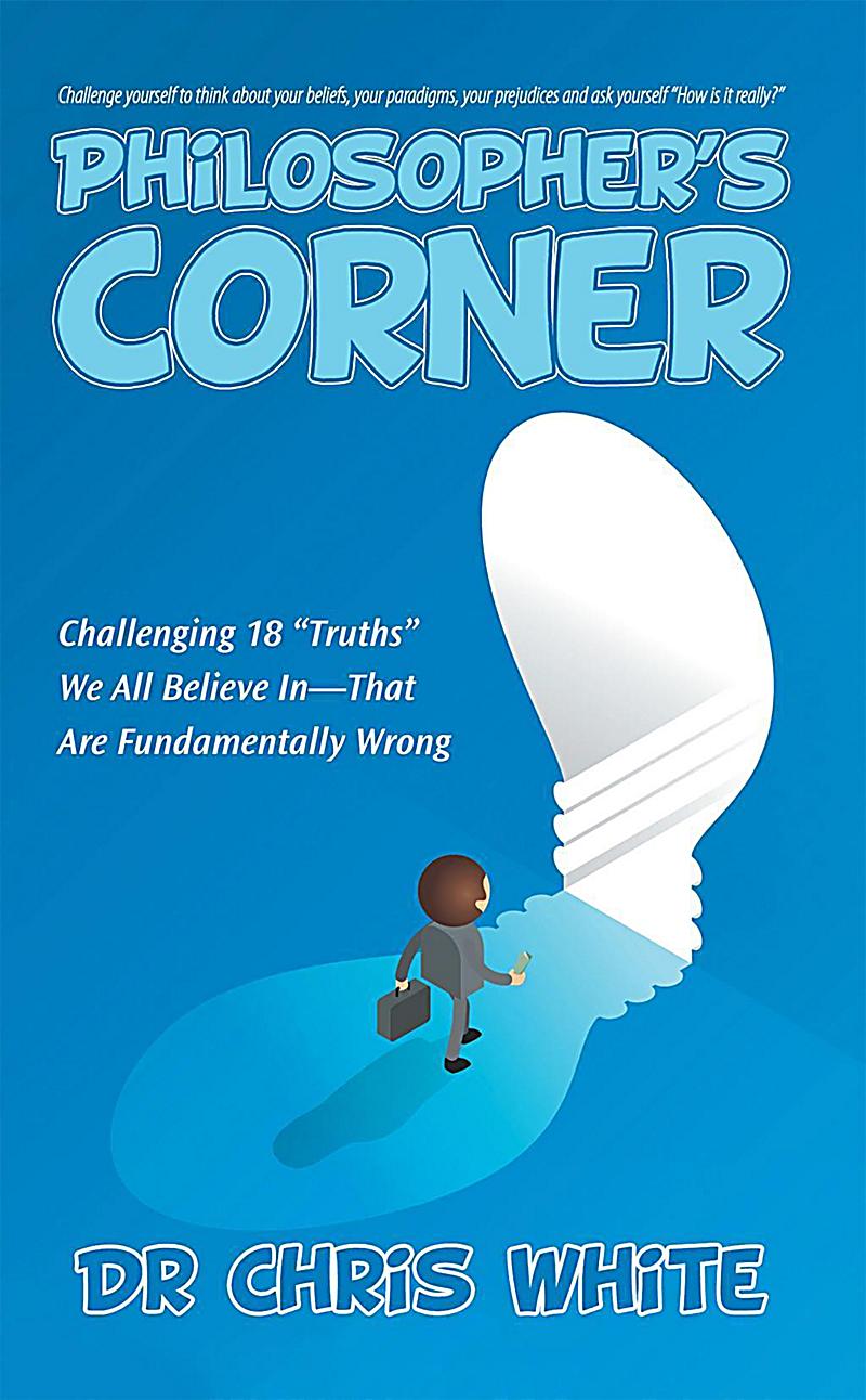 book Animal and Human Calorimetry 1988