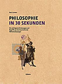 30 Sekunden 30 Sekunden